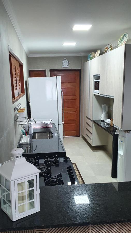 Condomínio Village , Casa Darci-Pé na Areia Maragogi Exterior foto