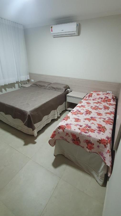 Condomínio Village , Casa Darci-Pé na Areia Maragogi Exterior foto