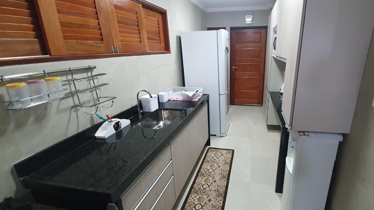 Condomínio Village , Casa Darci-Pé na Areia Maragogi Exterior foto